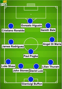 13920783_162943124113874_5905473209956486711_n-211x300