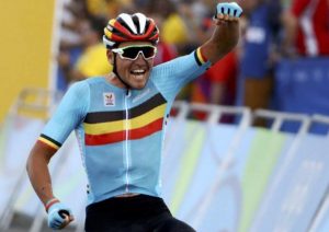 13936660_1721708371426887_1952453025_n