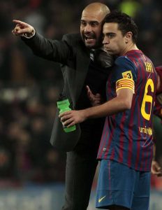 1394309746_extras_mosaico_noticia_1_g_0