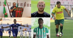 13950504_10210221162234250_1072645210_o