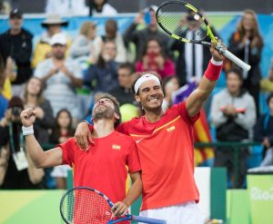 13987139_1724489881148736_1333677542_o