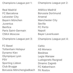 14087544_1080297275400691_554303862_o