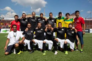 14151693_1734592113473330_465157480_o