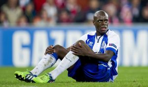 14151967_1737148643217677_1074690879_o