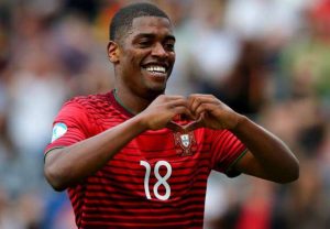 14151987_1737128933219648_1088798975_o