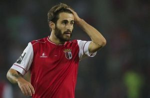 14159050_1735434550055753_1680414403_n