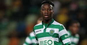 14169557_1086047531492332_1672183741_n