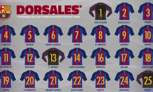 1470678817_965140_1470678901_noticia_normal