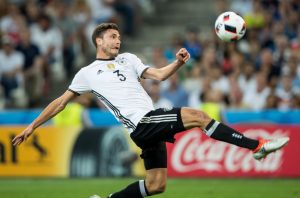 545493860-germany-v-france-semi-final-uefa-euro-2016-850x560