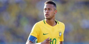 57a2cee635709a310557169e