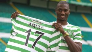 _68166183_amido_balde_sns