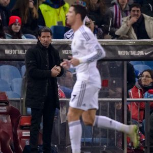 8cadab5029e0b52cb3811af3a209393b11f3ef4b015cdaecdc6fdec187eccbf6_large