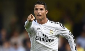 A_NKpJuDR7c8_2016-04-05_1459914032resized_pic