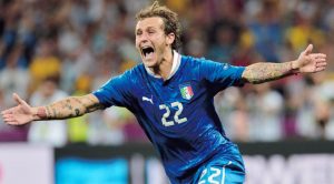 Alessandro_Diamanti_1