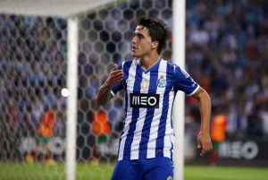 B8EEDE6BD5B9118F20F5267121FA