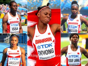 Bahrain-Story-Feature-Photo (1)