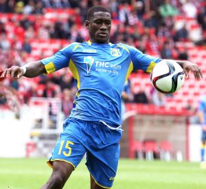 Bastos-FC-Spartak-Moscow