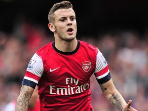 Jack-Wilshere-paper