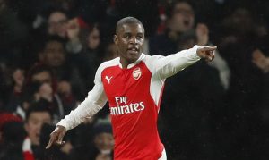 Joel-Campbell-Arsenal-e1469217685946