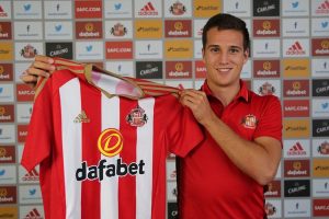 Manquillo_signs.0.0