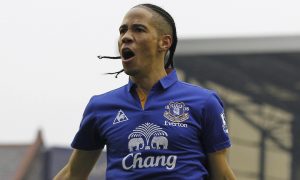 Steven-Pienaar