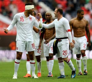 Wayne+Rooney+Joleon+Lescott+England+v+Belgium+5leJ82A6Eghl