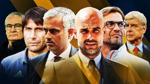 a9e61b85d860034d812b208aecb89041