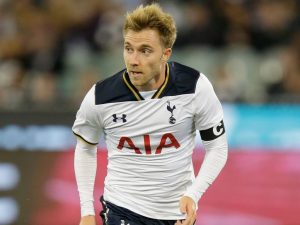 Eriksen