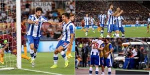 FC Porto