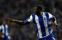 aboubakar