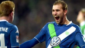 bas_dost_de_bruyne_wolfsburg