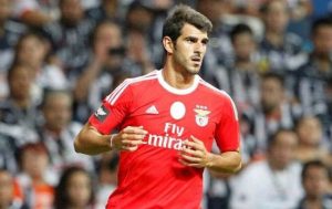 cqu6bpkw8aedjlc_630x397