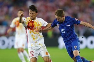 croatia-v-spain-group-d-uefa-euro-2016__539189_