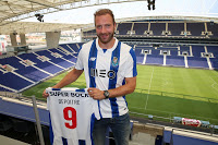 depoitre