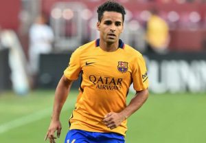 douglas-barcelona_1tbmhizrj8yec1uf2lq6tcp1p4