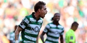 img_1366x670$2016_08_13_19_08_55_1143623