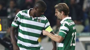 img_770x433$2015_12_07_08_18_20_1037637