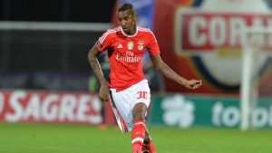 img_770x433$2015_12_27_16_24_11_1043752