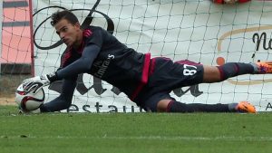 img_770x433$2015_12_31_02_28_50_1045475