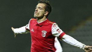 img_770x433$2016_01_30_01_30_08_1057960