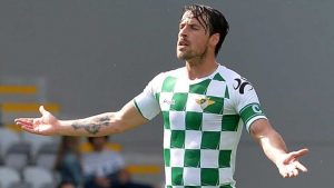 img_770x433$2016_04_25_01_30_59_1093802