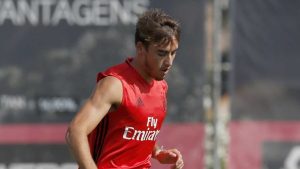 img_770x433$2016_07_15_23_56_48_1130202