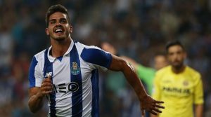 img_999x556$2016_08_07_08_56_12_180855