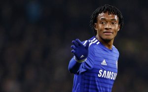 juan-cuadrado_3196483b