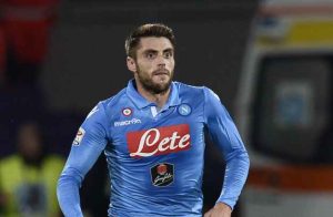 lopez-david-azione-napoli-novembre-2014-ifa