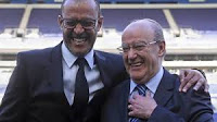 pinto da costa e nuno
