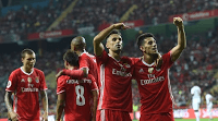 pizzi
