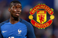 pogba