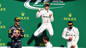 race-report-belgian-gp-rosberg-jump_3774525