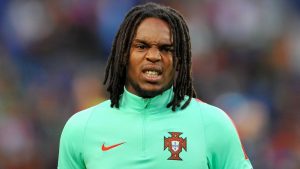 renato-sanches-portugal-norway-international-friendly_3476584